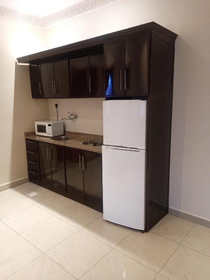 Apartment Nawara Riyadh